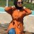 Kurtköy Pendik Tuzla Escort Bayan Gülsüm - Image 6 Kurtköy Pendik Tuzla Escort Bayan Gülsüm - Image 6