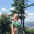 Kurtköy Pendik Tuzla Escort Bayan Gülsüm - Image 5 Kurtköy Pendik Tuzla Escort Bayan Gülsüm - Image 5