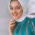 Kurtköy Pendik Tuzla Escort Bayan Gülsüm - Image 4 Kurtköy Pendik Tuzla Escort Bayan Gülsüm - Image 4