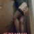 Pendik Escort Bayan Şelale ve Lale - Image 4 Pendik Escort Bayan Şelale ve Lale - Image 4