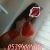 Pendik Escort Bayan Şelale ve Lale - Image 1 Pendik Escort Bayan Şelale ve Lale - Image 1