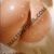 Anadolu Yakası Escort Bayan Lara - Image 3 Anadolu Yakası Escort Bayan Lara - Image 3
