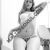 Pendik Kurtköy Tuzla Escort Bayan Lila - Image 1 Pendik Kurtköy Tuzla Escort Bayan Lila - Image 1