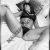 Pendik Kurtköy Tuzla Escort Bayan Lila - Image 9 Pendik Kurtköy Tuzla Escort Bayan Lila - Image 9