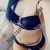 Pendik Kurtköy Tuzla Escort Bayan Lila - Image 6 Pendik Kurtköy Tuzla Escort Bayan Lila - Image 6