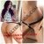 Pendik Kurtköy Tuzla Escort Bayan Lila - Image 5 Pendik Kurtköy Tuzla Escort Bayan Lila - Image 5