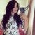 Pendik Kurtköy Tuzla Escort Bayan Lila - Image 4 Pendik Kurtköy Tuzla Escort Bayan Lila - Image 4