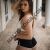 Ataşehir Maltepe Kartal Escort Bayan Mila - Image 5 Ataşehir Maltepe Kartal Escort Bayan Mila - Image 5