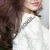 Ataşehir Maltepe Kartal Escort Bayan Mila - Image 3 Ataşehir Maltepe Kartal Escort Bayan Mila - Image 3
