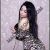 Anadolu Yakası Escort Bayan Pelin Sude Elif Banu - Image 9 Anadolu Yakası Escort Bayan Pelin Sude Elif Banu - Image 9