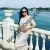Anadolu Yakası Escort Bayan Pelin Sude Elif Banu - Image 8 Anadolu Yakası Escort Bayan Pelin Sude Elif Banu - Image 8
