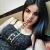 Anadolu Yakası Escort Bayan Pelin Sude Elif Banu - Image 7 Anadolu Yakası Escort Bayan Pelin Sude Elif Banu - Image 7