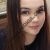 Anadolu Yakası Escort Bayan Pelin Sude Elif Banu - Image 6 Anadolu Yakası Escort Bayan Pelin Sude Elif Banu - Image 6