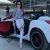 Anadolu Yakası Escort Bayan Pelin Sude Elif Banu - Image 4 Anadolu Yakası Escort Bayan Pelin Sude Elif Banu - Image 4