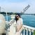 Anadolu Yakası Escort Bayan Pelin Sude Elif Banu - Image 3 Anadolu Yakası Escort Bayan Pelin Sude Elif Banu - Image 3