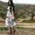 Anadolu Yakası Escort Bayan Pelin Sude Elif Banu - Image 2 Anadolu Yakası Escort Bayan Pelin Sude Elif Banu - Image 2