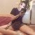 Anadolu Yakası Escort Bayan Pelin Sude Elif Banu - Image 1 Anadolu Yakası Escort Bayan Pelin Sude Elif Banu - Image 1