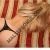 Anadolu Yakası Escort Bayan Samin - Image 4 Anadolu Yakası Escort Bayan Samin - Image 4