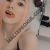 Anadolu Yakası Escort Bayan Su - Image 9 Anadolu Yakası Escort Bayan Su - Image 9