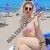 Anadolu Yakası Escort Bayan Su - Image 7 Anadolu Yakası Escort Bayan Su - Image 7