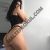 Anadolu Yakası Escort Bayan Su - Image 4 Anadolu Yakası Escort Bayan Su - Image 4