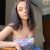 Pendik Tuzla Kurtköy Escort Bayan Cansu, Ebru ve Sinem - Image 9 Pendik Tuzla Kurtköy Escort Bayan Cansu, Ebru ve Sinem - Image 9