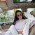 Pendik Tuzla Kurtköy Escort Bayan Cansu, Ebru ve Sinem - Image 8 Pendik Tuzla Kurtköy Escort Bayan Cansu, Ebru ve Sinem - Image 8