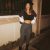 Pendik Tuzla Kurtköy Escort Bayan Cansu, Ebru ve Sinem - Image 7 Pendik Tuzla Kurtköy Escort Bayan Cansu, Ebru ve Sinem - Image 7