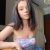 Pendik Tuzla Kurtköy Escort Bayan Cansu, Ebru ve Sinem - Image 6 Pendik Tuzla Kurtköy Escort Bayan Cansu, Ebru ve Sinem - Image 6