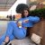 Pendik Tuzla Kurtköy Escort Bayan Cansu, Ebru ve Sinem - Image 5 Pendik Tuzla Kurtköy Escort Bayan Cansu, Ebru ve Sinem - Image 5