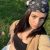 Pendik Tuzla Kurtköy Escort Bayan Cansu, Ebru ve Sinem - Image 4 Pendik Tuzla Kurtköy Escort Bayan Cansu, Ebru ve Sinem - Image 4