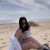 Pendik Tuzla Kurtköy Escort Bayan Cansu, Ebru ve Sinem - Image 3 Pendik Tuzla Kurtköy Escort Bayan Cansu, Ebru ve Sinem - Image 3