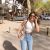 Pendik Tuzla Kurtköy Escort Bayan Cansu, Ebru ve Sinem - Image 2 Pendik Tuzla Kurtköy Escort Bayan Cansu, Ebru ve Sinem - Image 2