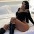 Pendik Kurtköy Tuzla Escort Bayan Leyla, Elif ve Ferede - Image 3 Pendik Kurtköy Tuzla Escort Bayan Leyla, Elif ve Ferede - Image 3