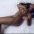 Pendik Kurtköy Tuzla Escort Bayan Leyla, Elif ve Ferede - Image 2 Pendik Kurtköy Tuzla Escort Bayan Leyla, Elif ve Ferede - Image 2