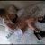 Kartal Pendik Maltepe Escort Bayan Nazlı - Image 3 Kartal Pendik Maltepe Escort Bayan Nazlı - Image 3