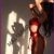 Ümraniye Maltepe Kartal Escort Bayan Ahsen - Image 1 Ümraniye Maltepe Kartal Escort Bayan Ahsen - Image 1