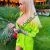 Anadolu Yakası Escort Bayan Alara - Image 3 Anadolu Yakası Escort Bayan Alara - Image 3