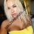 Anadolu Yakası Escort Bayan Alara - Image 1 Anadolu Yakası Escort Bayan Alara - Image 1