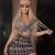 Anadolu Yakası Escort Bayan Damla - Image 2 Anadolu Yakası Escort Bayan Damla - Image 2
