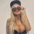 Anadolu Yakası Escort Bayan Duru - Image 4 Anadolu Yakası Escort Bayan Duru - Image 4