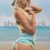Anadolu Yakası Escort Bayan Duru - Image 3 Anadolu Yakası Escort Bayan Duru - Image 3