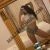 Maltepe Kartal Pendik Escort Bayan Merve - Image 1 Maltepe Kartal Pendik Escort Bayan Merve - Image 1