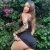 Anadolu Yakası Escort Bayan İrem - Image 5 Anadolu Yakası Escort Bayan İrem - Image 5