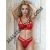 Tuzla Pendik Kurtköy Escort Bayan Çiğdem - Image 3 Tuzla Pendik Kurtköy Escort Bayan Çiğdem - Image 3
