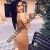 Tuzla Pendik Kurtköy Escort Bayan Çiğdem - Image 1 Tuzla Pendik Kurtköy Escort Bayan Çiğdem - Image 1