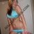 Tuzla Pendik Kurtköy Escort Bayan Çiğdem - Image 8 Tuzla Pendik Kurtköy Escort Bayan Çiğdem - Image 8