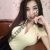 Tuzla Pendik Kurtköy Escort Bayan Çiğdem - Image 5 Tuzla Pendik Kurtköy Escort Bayan Çiğdem - Image 5