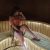 Pendik Escort Türbanlı Ashina - Image 4 Pendik Escort Türbanlı Ashina - Image 4