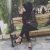 Pendik Escort Türbanlı Ashina - Image 1 Pendik Escort Türbanlı Ashina - Image 1
